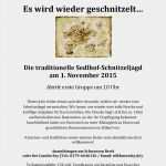 Vorlage Schnitzeljagd Hübsch Fantastisch Bachelorette Schnitzeljagd Vorlage Bilder