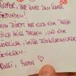 Vorlage Schnitzeljagd Schön Die Besten 25 Schatzsuche Kindergeburtstag Ideen Auf