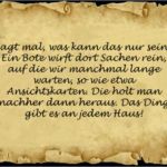 Vorlage Schnitzeljagd Schön Kindergeburtstag Schatzsuche Reime Kinder Reim Schatz