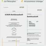 Vorlage Schufa Auskunft Für Vermieter Angenehm Schön Schufa Auskunft Für Vermieter Muster