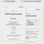 Vorlage Schufa Auskunft Für Vermieter Bewundernswert Schufa Bonitätsauskunft Bonitätsauskunft Als Bonitätsnachweis