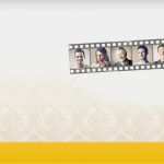 Vorlage Schufa Auskunft Für Vermieter Bewundernswert Schufa Bonitätscheck Für Private Vermieter