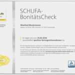 Vorlage Schufa Auskunft Für Vermieter Erstaunlich Haus Mieten Bei Immonet