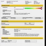 Vorlage Schufa Auskunft Für Vermieter Erstaunlich Schufa Auskunft Fur Vermieter Schon Schufa Haus