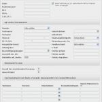 Vorlage Schufa Auskunft Für Vermieter Erstaunlich Screenshots Beispiele Für Portalfunktionen