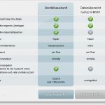 Vorlage Schufa Auskunft Für Vermieter Erstaunlich so Holen Sie Gebührenfreie Schufa Selbstauskünfte Ein Dr