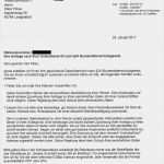 Vorlage Schufa Auskunft Für Vermieter Genial 16 Positive Schufa Auskunft Muster