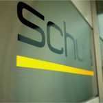 Vorlage Schufa Auskunft Für Vermieter Großartig Schufa Auskunft Für Wg Nötig