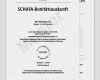 Vorlage Schufa Auskunft Für Vermieter Hübsch Schufa Auskunft Fur Vermieter Schonheit Schufa Haus