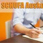 Vorlage Schufa Auskunft Für Vermieter Inspiration Ihre Schufa Auskunft Blitzschnell Kohlenhydrate