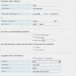 Vorlage Schufa Auskunft Für Vermieter Luxus Auf Immoagent Können Sie Ihre Bewerbungsunterlagen Online