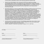 Vorlage Schufa Auskunft Für Vermieter Schönste Schufa Auskunft Für Vermieter