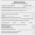 Vorlage Schufa Auskunft Für Vermieter Süß formulare Und Bescheinigungen