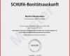 Vorlage Schufa Auskunft Für Vermieter Wunderbar Bewerbung Für Weiterführende Schule Vorlage