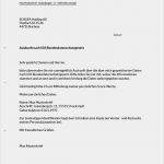 Vorlage Schufa Auskunft Für Vermieter Wunderbar Drucke Selbst Musterbrief Fr Eine Kostenlose Schufa