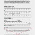 Vorlage Schufa Auskunft Für Vermieter Wunderbar Schufa Auskunft Schufa Score Via Kostenloser