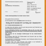 Vorlage Schülerpraktikum Anschreiben Best Of 7 Anschreiben Schülerpraktikum