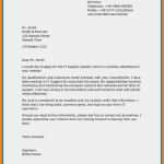 Vorlage Schülerpraktikum Anschreiben Bewundernswert 13 Elegant Lebenslauf Schülerpraktikum Vorlage