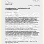 Vorlage Schülerpraktikum Anschreiben Bewundernswert 17 Bewerbungsschreiben Bürokauffrau Muster