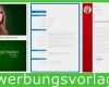 Vorlage Schülerpraktikum Anschreiben Bewundernswert Bewerbung Deckblatt Mit Anschreiben Und Lebenslauf