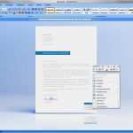 Vorlage Schülerpraktikum Anschreiben Einzigartig Bewerbung Bürokauffrau Mit Anschreiben Und Lebenslauf