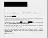 Vorlage Schülerpraktikum Anschreiben Einzigartig Bitte Gebt Mir Verbesserungsvorschläge Für Mein