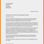 Vorlage Schülerpraktikum Anschreiben Erstaunlich 17 Bewerbung Schülerpraktikum Krankenhaus