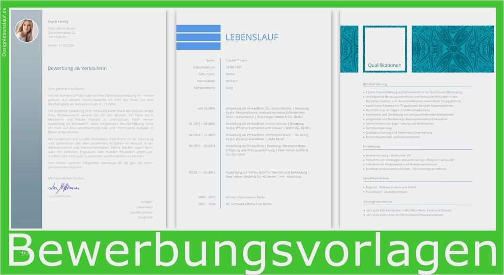Vorlage Schülerpraktikum Anschreiben Erstaunlich Bewerbung Praktikum Muster Mit Anschreiben Und Lebenslauf