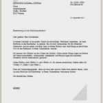 Vorlage Schülerpraktikum Anschreiben Erstaunlich Schülerpraktikum Anschreiben Vorlage Fabelhaft Bewerbung