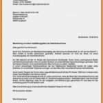 Vorlage Schülerpraktikum Anschreiben Fabelhaft Schülerpraktikum Anschreiben Vorlage Hübsch 10 Praktikum