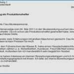Vorlage Schülerpraktikum Anschreiben Luxus 66 Schönste Schülerpraktikum Bewerbung Vorlage Kostenlos
