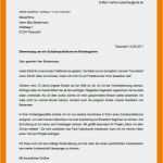 Vorlage Schülerpraktikum Anschreiben Schön 8 Schülerpraktikum Anschreiben Muster