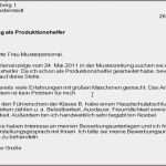Vorlage Schülerpraktikum Anschreiben Wunderbar 17 Schulerpraktikum Bewerbung Schreiben Vorlagen123