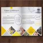 Vorlage Schülerzeitung Best Of Layout Vorlagen Schülerzeitung Abizeitung