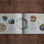 Vorlage Schülerzeitung Bewundernswert Layout Vorlagen Schülerzeitung Abizeitung