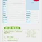 Vorlage Schülerzeitung Erstaunlich 15 Schülerzeitung Vorlage