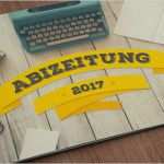 Vorlage Schülerzeitung Erstaunlich Indesign Tutorials Tutorials Video Trainings