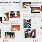Vorlage Schülerzeitung Erstaunlich isb Layout In Der Grundschule