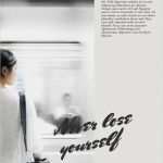 Vorlage Schülerzeitung Erstaunlich Kostenlose Vorlage Für Eine Schülerzeitung Flipsnack