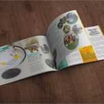 Vorlage Schülerzeitung Erstaunlich Layout Vorlagen Schülerzeitung Abizeitung