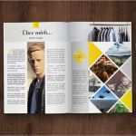 Vorlage Schülerzeitung Erstaunlich Layout Vorlagen Schülerzeitung Abizeitung