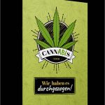 Vorlage Schülerzeitung Erstaunlich Schülerzeitung Drucken Rückendrahtheftung Druck Deine