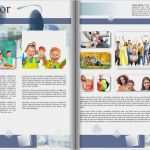 Vorlage Schülerzeitung Erstaunlich Vereinszeitung Anhand Von Vorlagen Erstellen