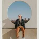 Vorlage Schülerzeitung Genial Kostenlose Vorlage Für Eine Schülerzeitung Flipsnack