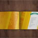 Vorlage Schülerzeitung Großartig Layout Vorlagen Schülerzeitung Abizeitung