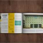 Vorlage Schülerzeitung Luxus Layout Vorlagen Schülerzeitung Abizeitung