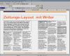 Vorlage Schülerzeitung Schönste Easylinux Easylinux 09 2005 Layout Mit Open Fice Writer