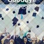 Vorlage Schülerzeitung Schönste Line Schülerzeitung Erstellen