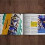 Vorlage Schülerzeitung Süß Layout Vorlagen Schülerzeitung Abizeitung