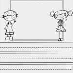 Vorlage Schülerzeitung Wunderbar Die Besten 25 Zeitungsartikel Vorlage Ideen Auf Pinterest